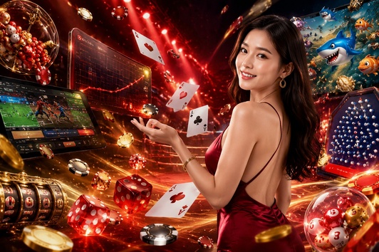 bc7777