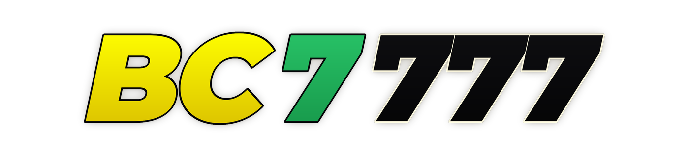 bc7777 Logo